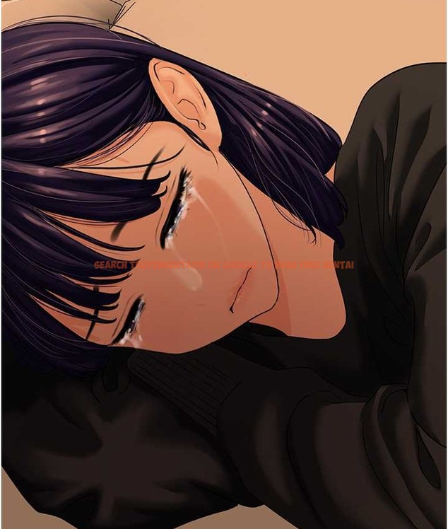 查看漫画地表最屌臥底幹員 - 最終話-核武發射座標:蔓妮的心 - sayhentaiz.net中的2119637图片