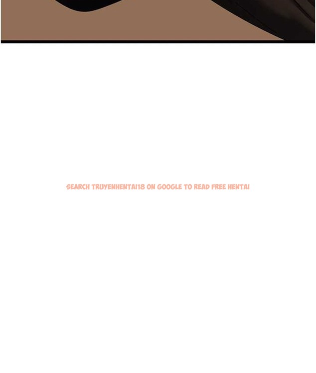 查看漫画地表最屌臥底幹員 - 最終話-核武發射座標:蔓妮的心 - sayhentaiz.net中的2119638图片
