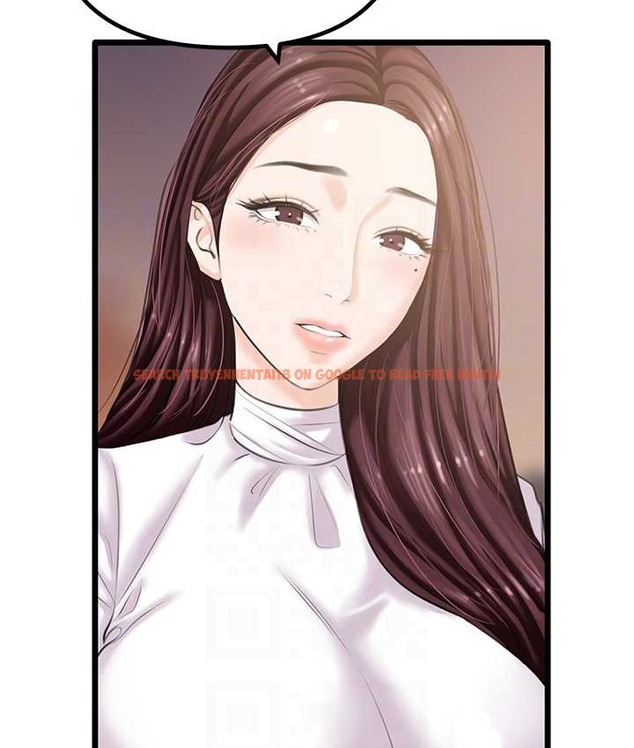 查看漫画地表最屌臥底幹員 - 最終話-核武發射座標:蔓妮的心 - sayhentaiz.net中的2119642图片