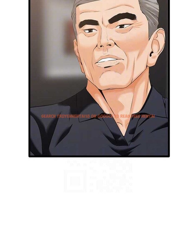 查看漫画地表最屌臥底幹員 - 最終話-核武發射座標:蔓妮的心 - sayhentaiz.net中的2119644图片