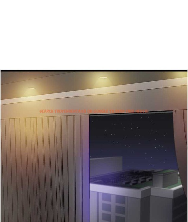 查看漫画地表最屌臥底幹員 - 最終話-核武發射座標:蔓妮的心 - sayhentaiz.net中的2119648图片