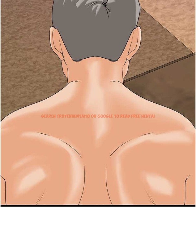 查看漫画地表最屌臥底幹員 - 最終話-核武發射座標:蔓妮的心 - sayhentaiz.net中的2119652图片