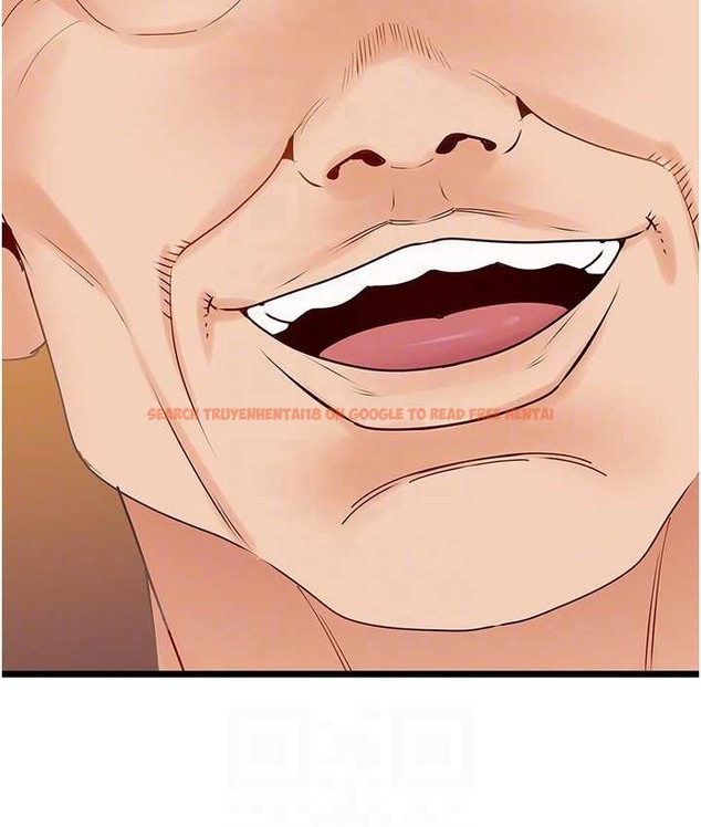 查看漫画地表最屌臥底幹員 - 最終話-核武發射座標:蔓妮的心 - sayhentaiz.net中的2119654图片