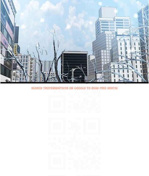 查看漫画地表最屌臥底幹員 - 最終話-核武發射座標:蔓妮的心 - sayhentaiz.net中的2119661图片