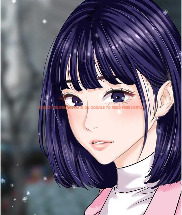 查看漫画地表最屌臥底幹員 - 最終話-核武發射座標:蔓妮的心 - sayhentaiz.net中的2119665图片
