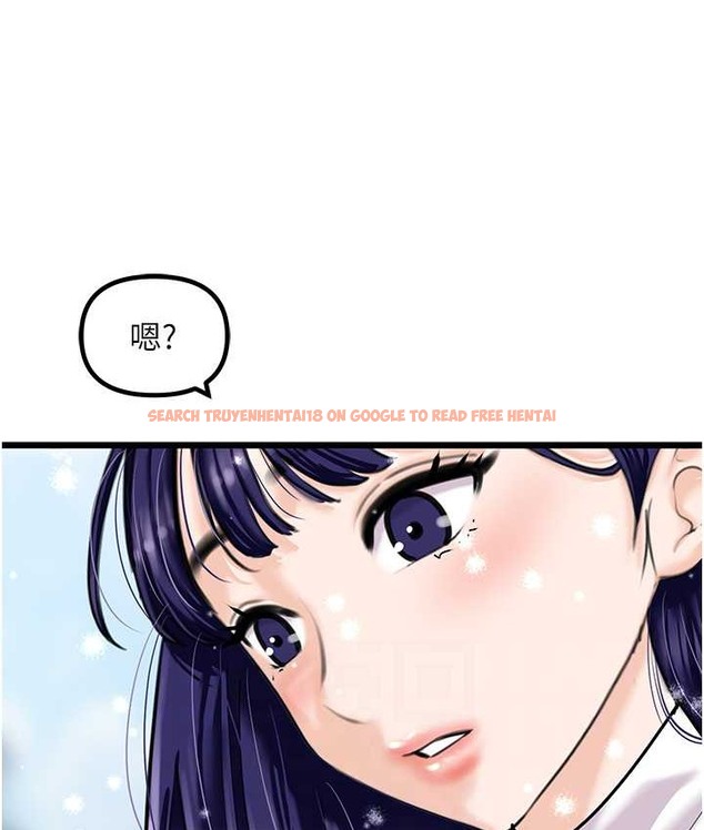 查看漫画地表最屌臥底幹員 - 最終話-核武發射座標:蔓妮的心 - sayhentaiz.net中的2119667图片