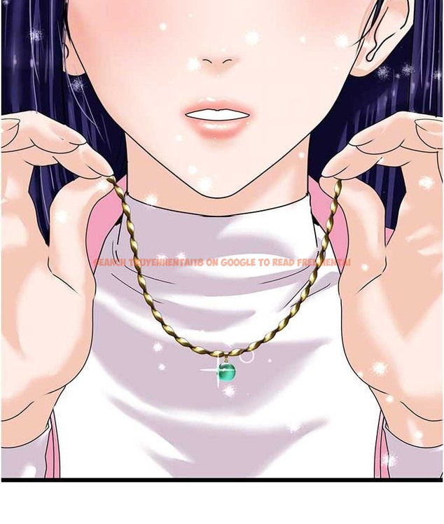 查看漫画地表最屌臥底幹員 - 最終話-核武發射座標:蔓妮的心 - sayhentaiz.net中的2119671图片