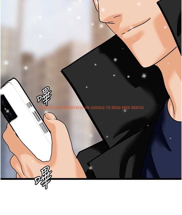 查看漫画地表最屌臥底幹員 - 最終話-核武發射座標:蔓妮的心 - sayhentaiz.net中的2119679图片