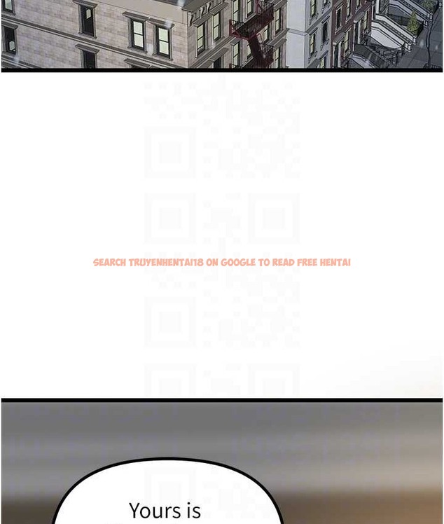 查看漫画地表最屌臥底幹員 - 最終話-核武發射座標:蔓妮的心 - sayhentaiz.net中的2119683图片