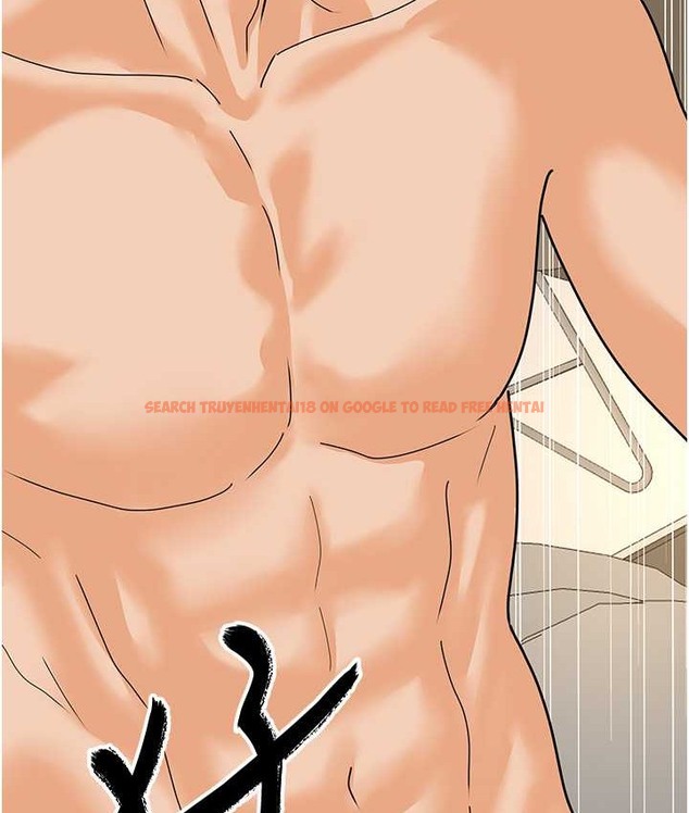 查看漫画地表最屌臥底幹員 - 最終話-核武發射座標:蔓妮的心 - sayhentaiz.net中的2119690图片