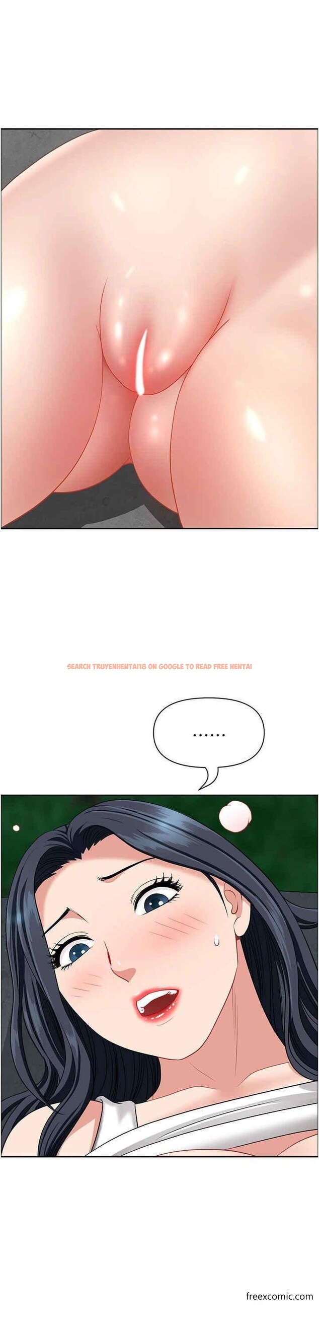 查看漫画地方人妻們 - 第27話-吸到阿姨叫不要 - www.tymanga.com中的1366340图片