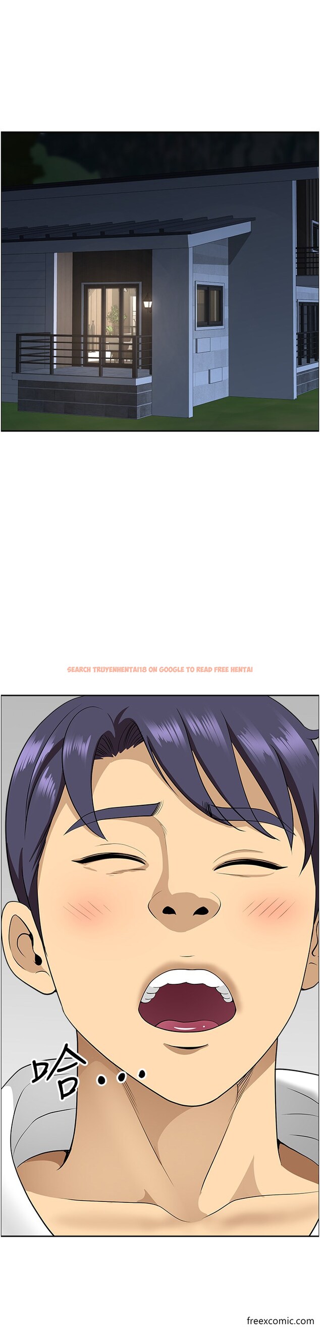 查看漫画地方人妻們 - 第29話-再不起床，我就不客氣囉♥ - www.tymanga.com中的1375343图片