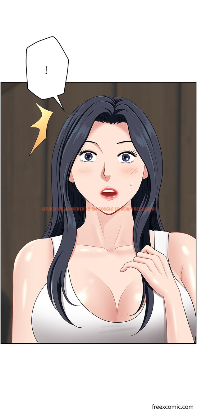 查看漫画地方人妻們 - 第29話-再不起床，我就不客氣囉♥ - www.tymanga.com中的1375358图片