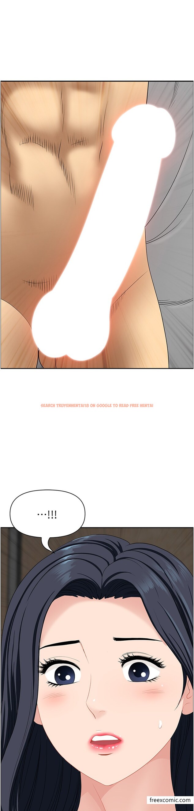 查看漫画地方人妻們 - 第29話-再不起床，我就不客氣囉♥ - www.tymanga.com中的1375363图片