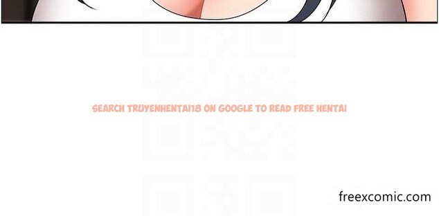 查看漫画地方人妻們 - 第30話-脫衣服給我看 - www.tymanga.com中的1415787图片