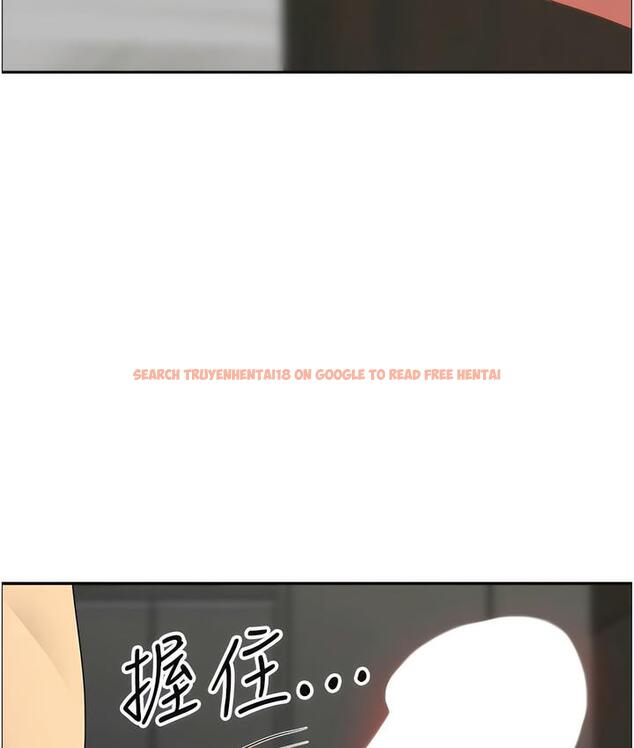 查看漫画地方人妻們 - 第32話-哈昂~再深一點~ - www.tymanga.com中的1715863图片