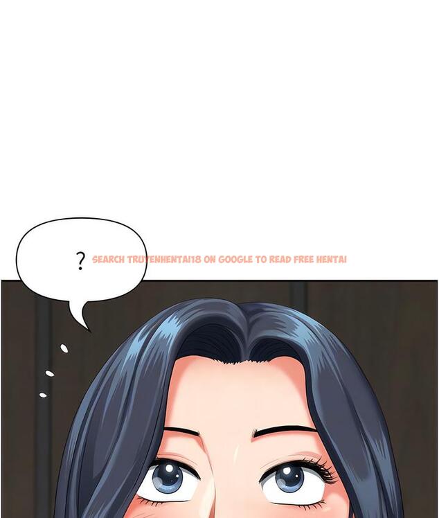 查看漫画地方人妻們 - 第32話-哈昂~再深一點~ - www.tymanga.com中的1715888图片