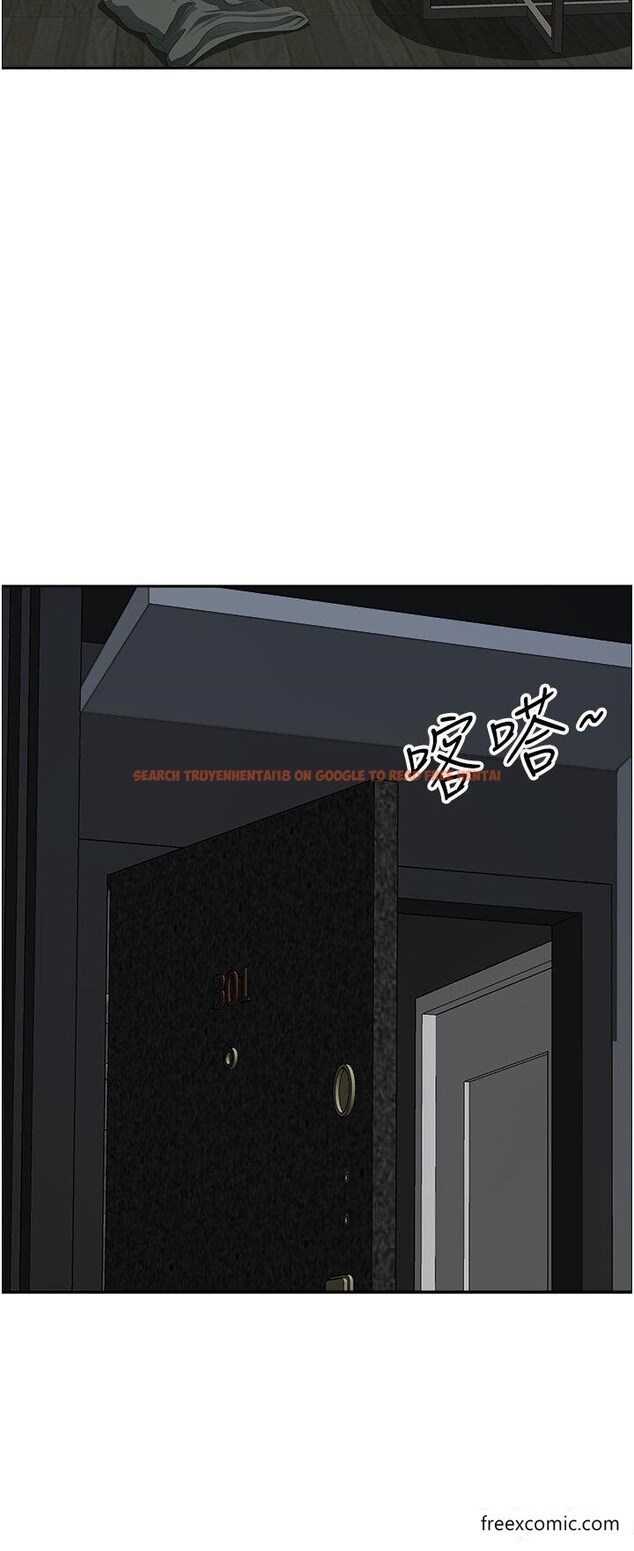 查看漫画地方人妻們 - 第33話-大老二不能省著用！ - www.tymanga.com中的1469546图片