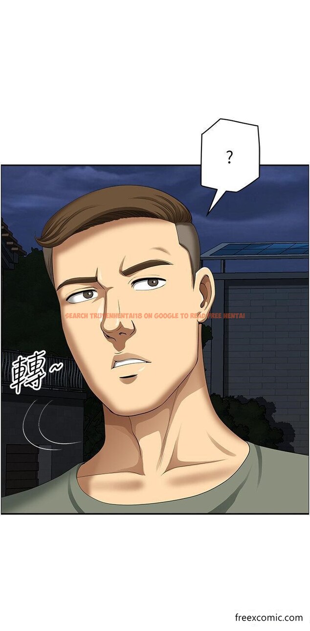 查看漫画地方人妻們 - 第33話-大老二不能省著用！ - www.tymanga.com中的1469550图片
