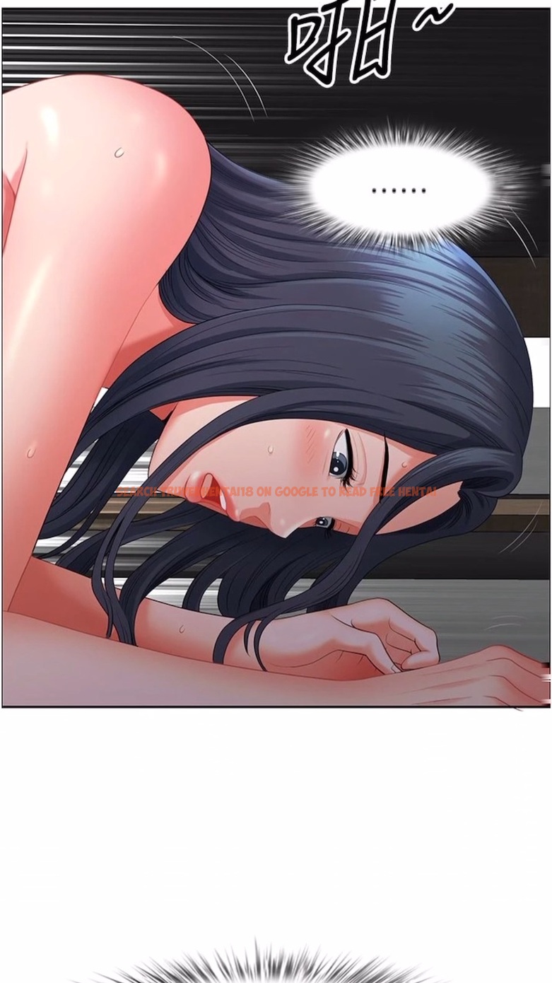 查看漫画地方人妻們 - 第34話-我們不要一錯再錯了 - www.tymanga.com中的1474876图片
