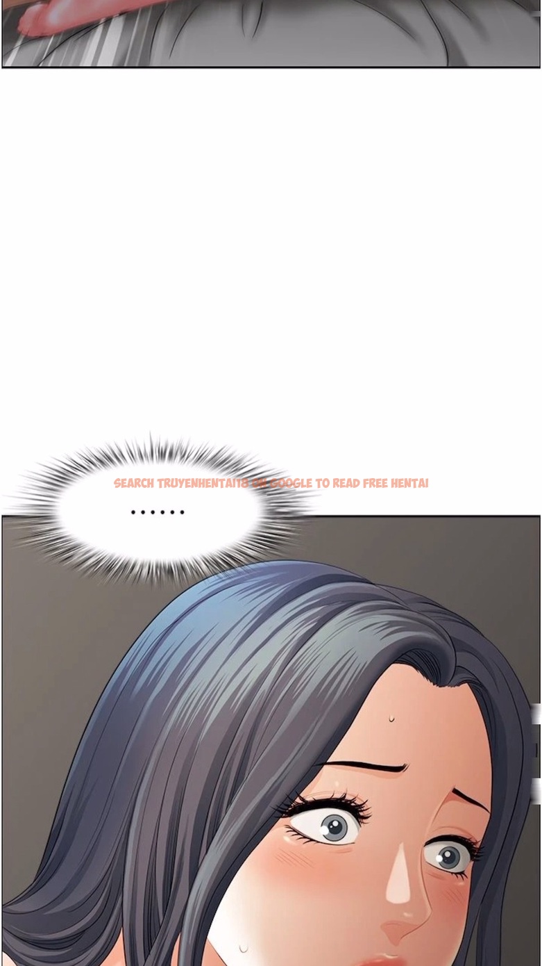 查看漫画地方人妻們 - 第34話-我們不要一錯再錯了 - www.tymanga.com中的1474889图片