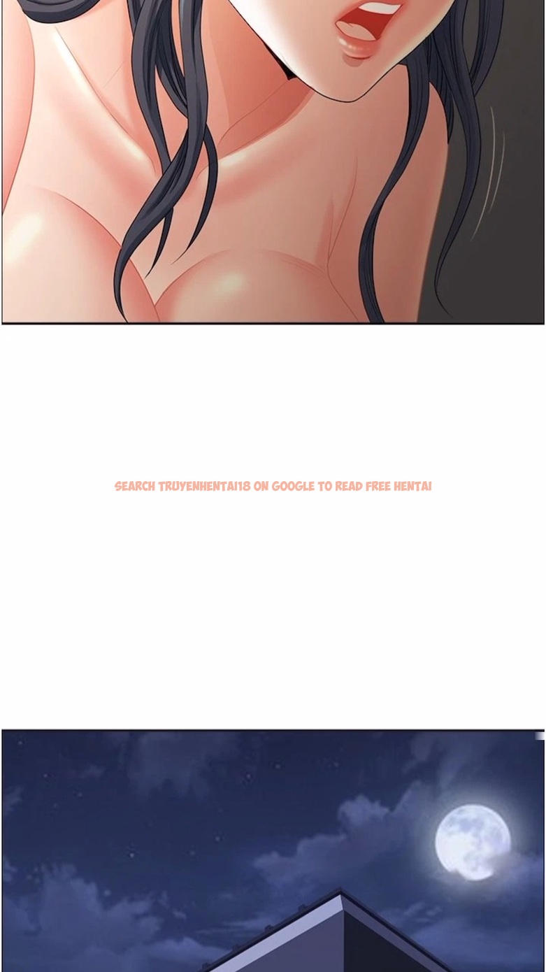 查看漫画地方人妻們 - 第34話-我們不要一錯再錯了 - www.tymanga.com中的1474890图片