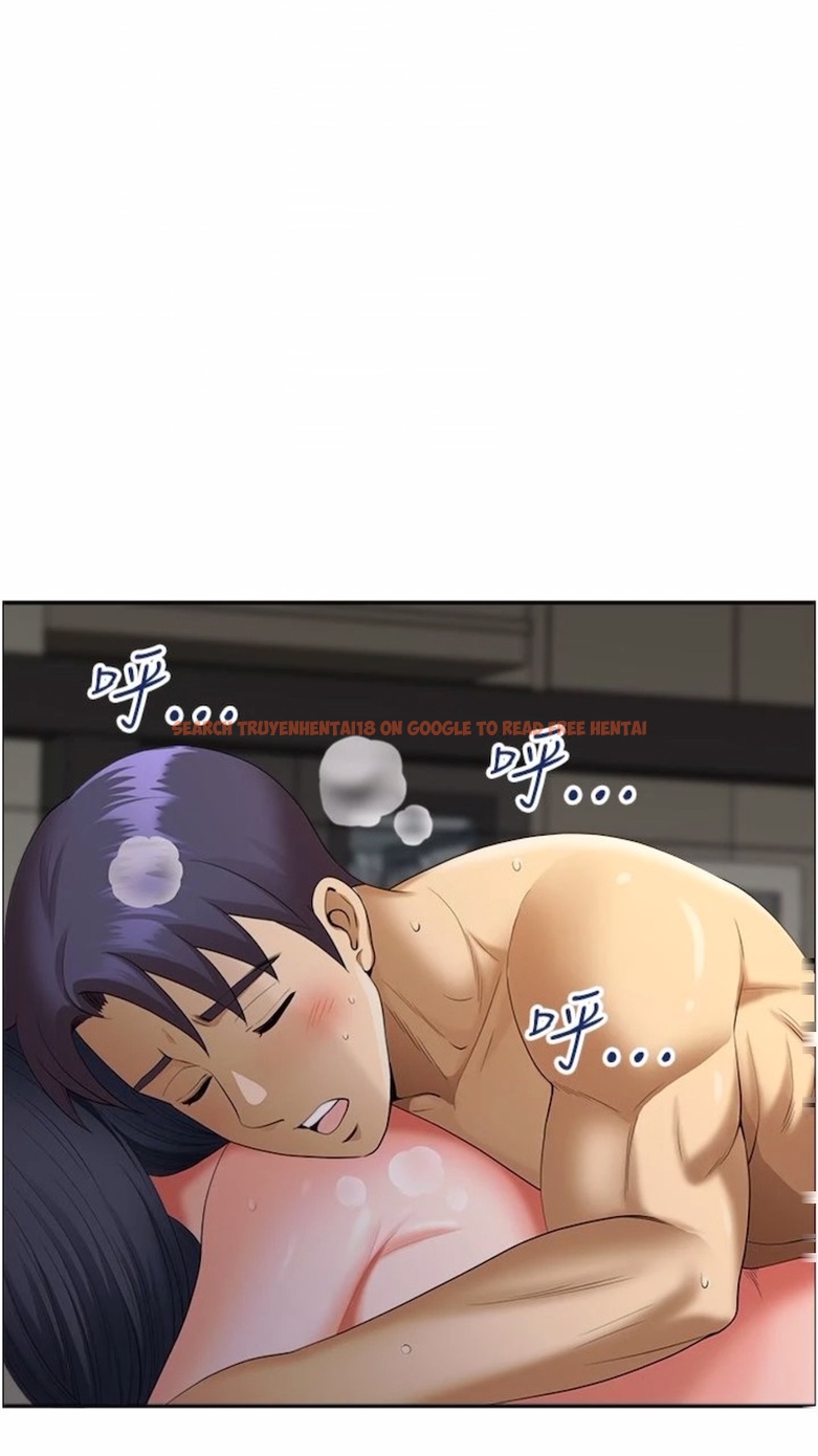 查看漫画地方人妻們 - 第34話-我們不要一錯再錯了 - www.tymanga.com中的1474896图片