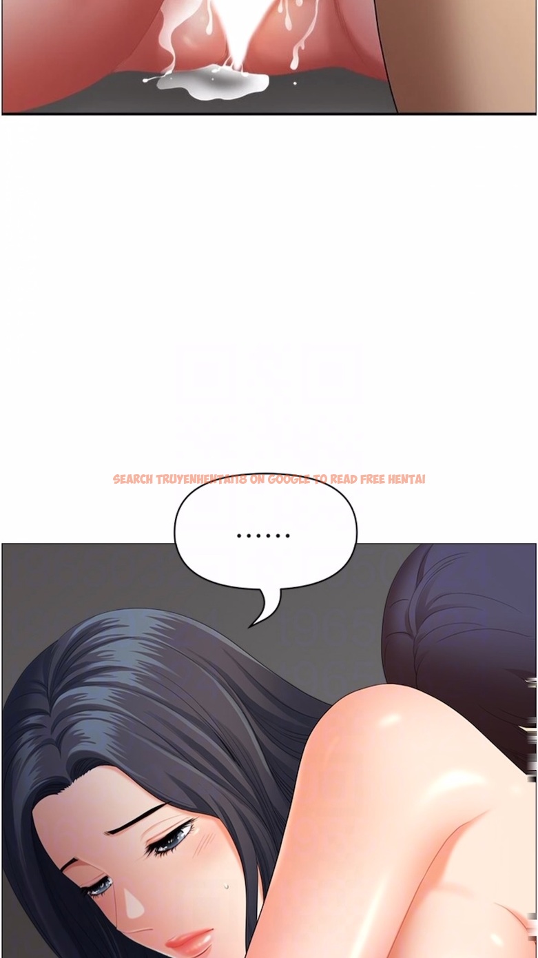 查看漫画地方人妻們 - 第34話-我們不要一錯再錯了 - www.tymanga.com中的1474899图片
