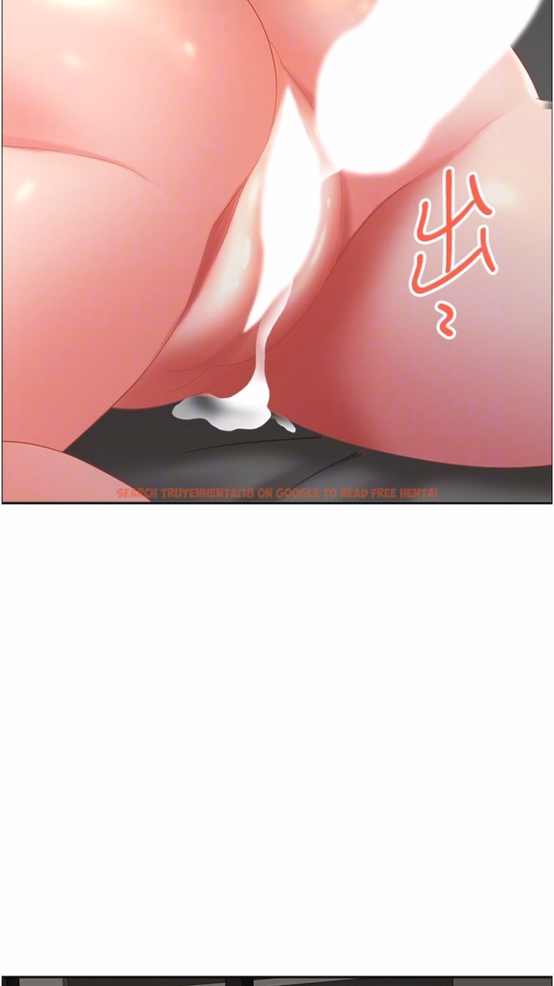 查看漫画地方人妻們 - 第34話-我們不要一錯再錯了 - www.tymanga.com中的1474908图片