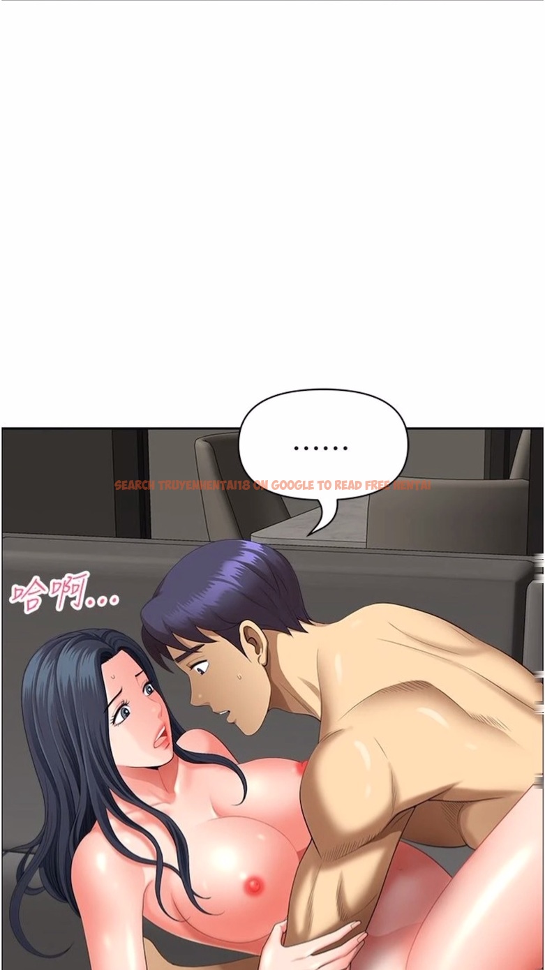 查看漫画地方人妻們 - 第34話-我們不要一錯再錯了 - www.tymanga.com中的1474912图片