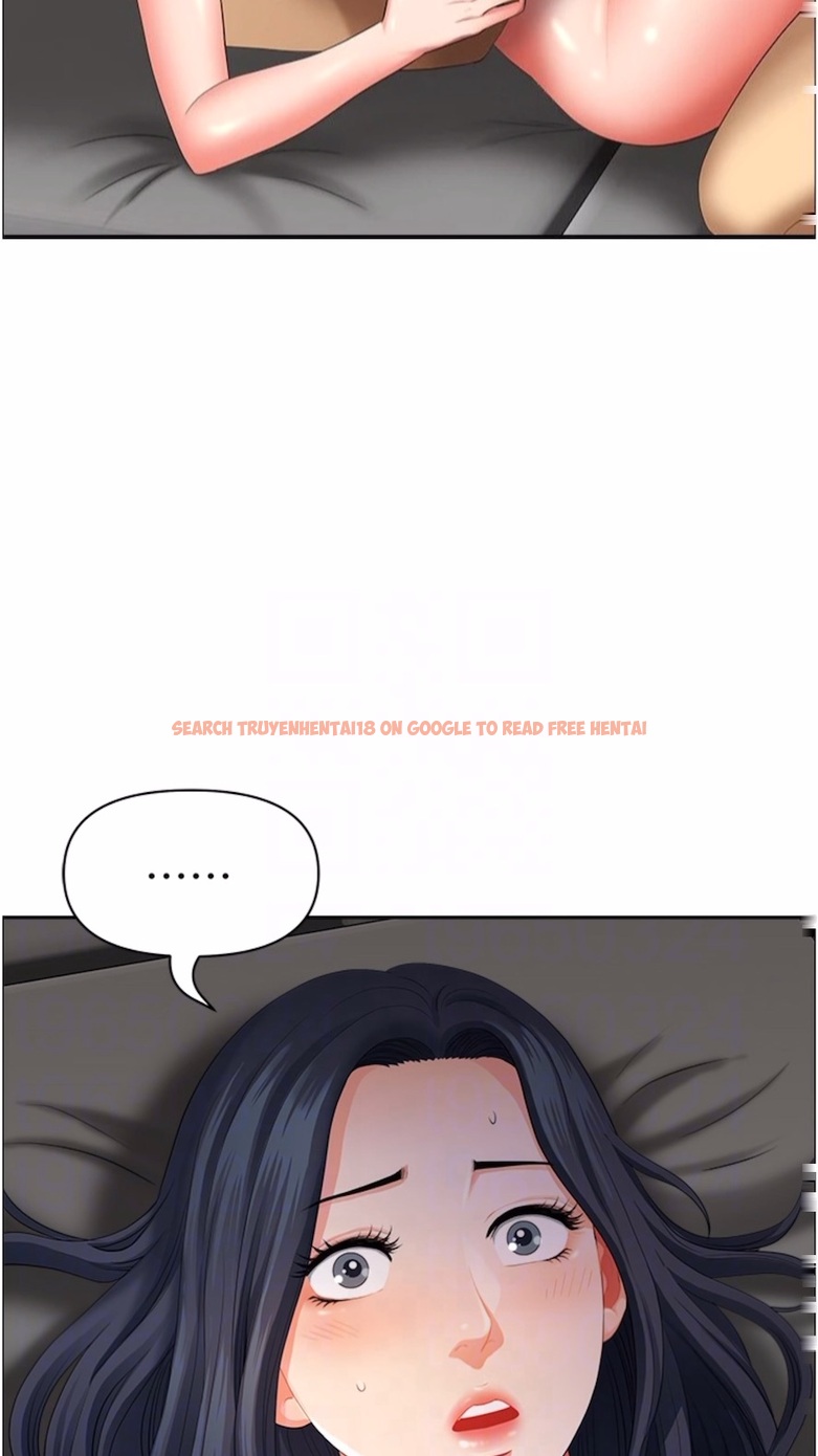 查看漫画地方人妻們 - 第34話-我們不要一錯再錯了 - www.tymanga.com中的1474913图片