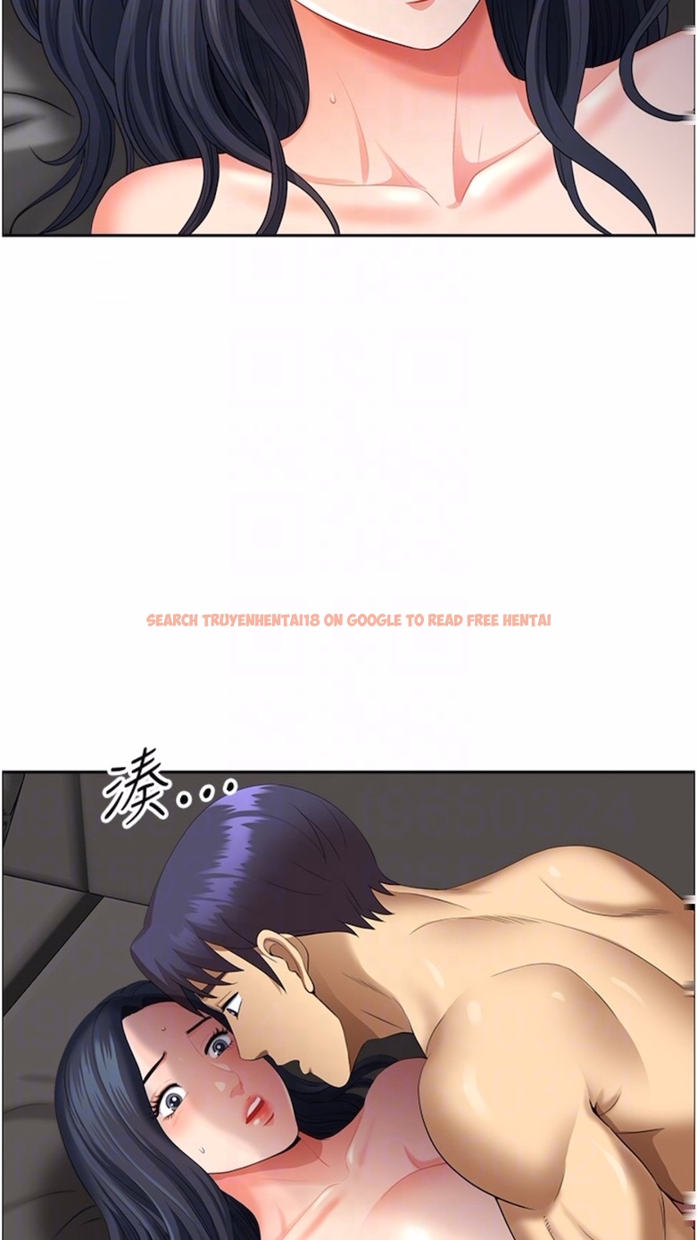查看漫画地方人妻們 - 第34話-我們不要一錯再錯了 - www.tymanga.com中的1474914图片
