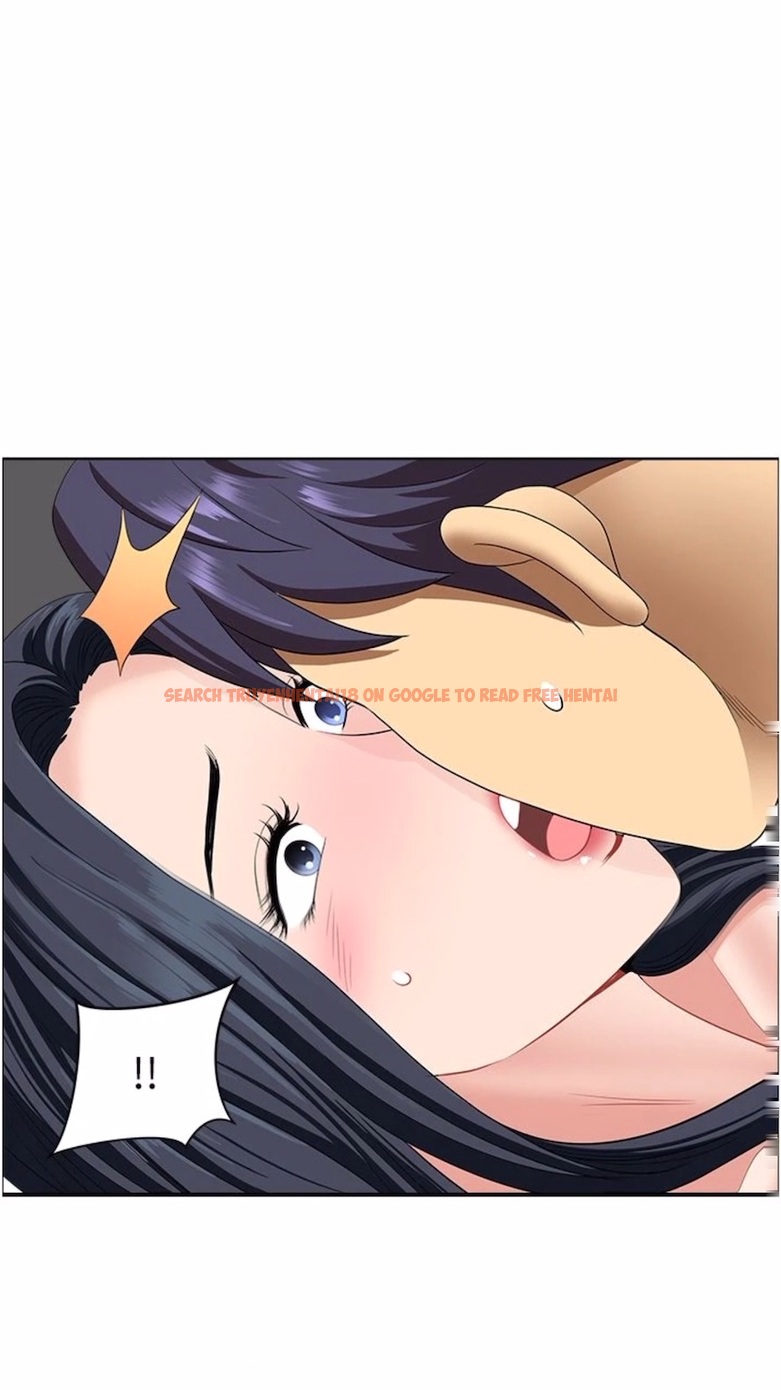 查看漫画地方人妻們 - 第34話-我們不要一錯再錯了 - www.tymanga.com中的1474925图片