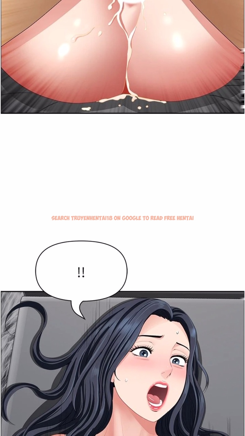 查看漫画地方人妻們 - 第34話-我們不要一錯再錯了 - www.tymanga.com中的1474930图片