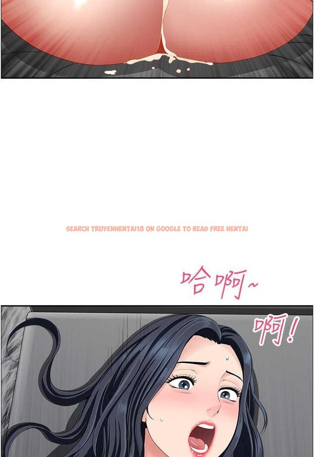 查看漫画地方人妻們 - 第35話-前所未有的充實感! - www.tymanga.com中的1482675图片