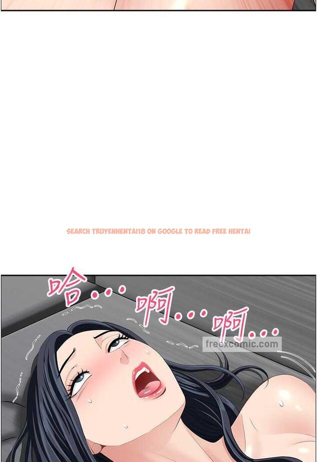 查看漫画地方人妻們 - 第35話-前所未有的充實感! - www.tymanga.com中的1482678图片