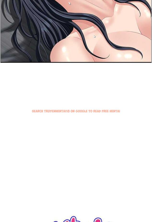 查看漫画地方人妻們 - 第35話-前所未有的充實感! - www.tymanga.com中的1482679图片