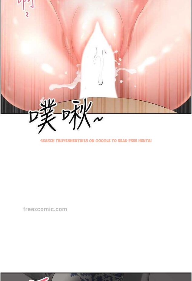 查看漫画地方人妻們 - 第35話-前所未有的充實感! - www.tymanga.com中的1482682图片