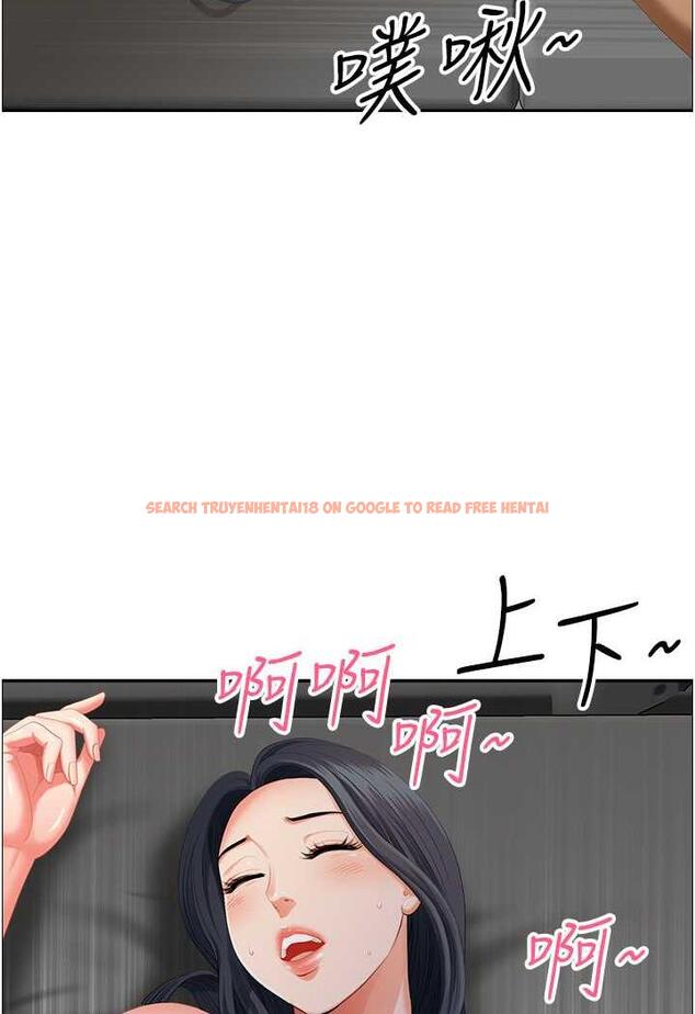 查看漫画地方人妻們 - 第35話-前所未有的充實感! - www.tymanga.com中的1482689图片