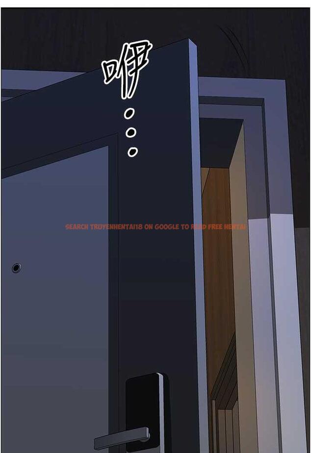 查看漫画地方人妻們 - 第35話-前所未有的充實感! - www.tymanga.com中的1482692图片