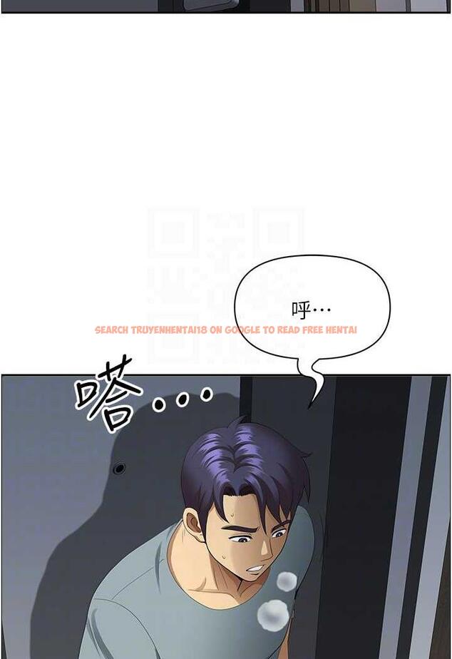 查看漫画地方人妻們 - 第35話-前所未有的充實感! - www.tymanga.com中的1482693图片