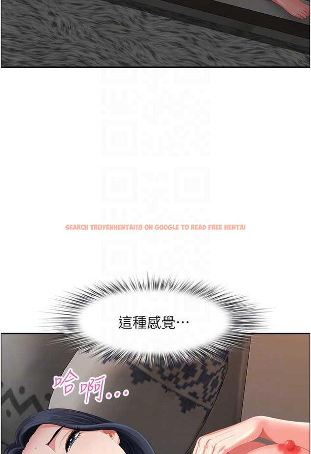 查看漫画地方人妻們 - 第35話-前所未有的充實感! - www.tymanga.com中的1482710图片