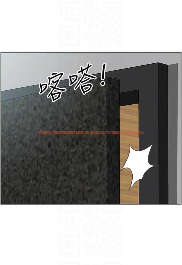 查看漫画地方人妻們 - 第35話-前所未有的充實感! - www.tymanga.com中的1482720图片