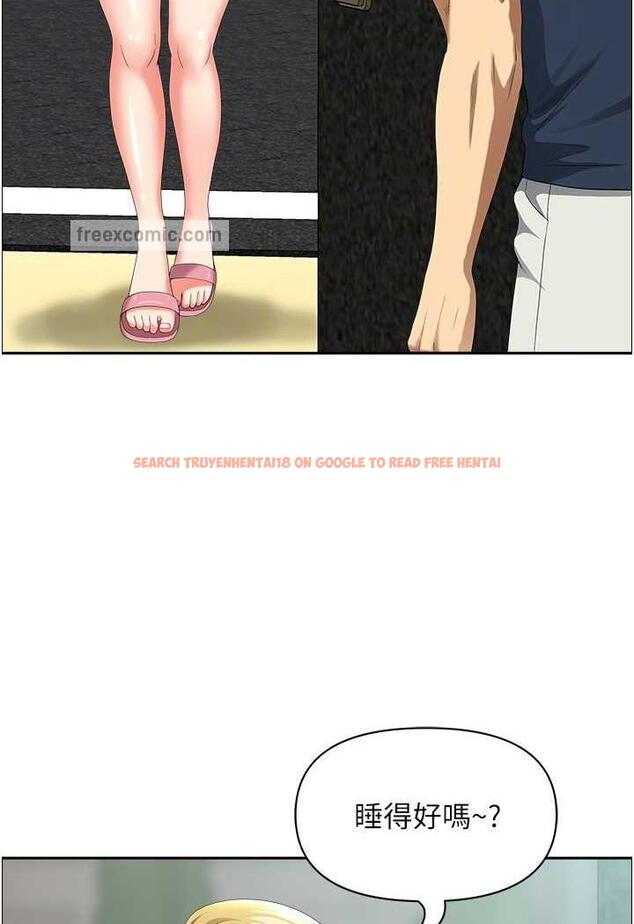 查看漫画地方人妻們 - 第35話-前所未有的充實感! - www.tymanga.com中的1482722图片