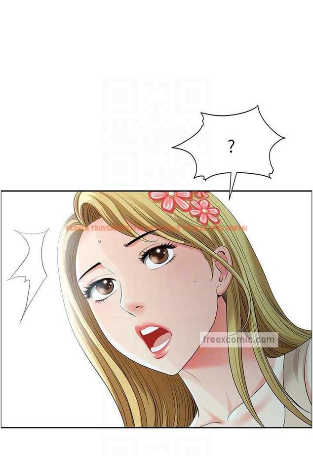 查看漫画地方人妻們 - 第35話-前所未有的充實感! - www.tymanga.com中的1482732图片