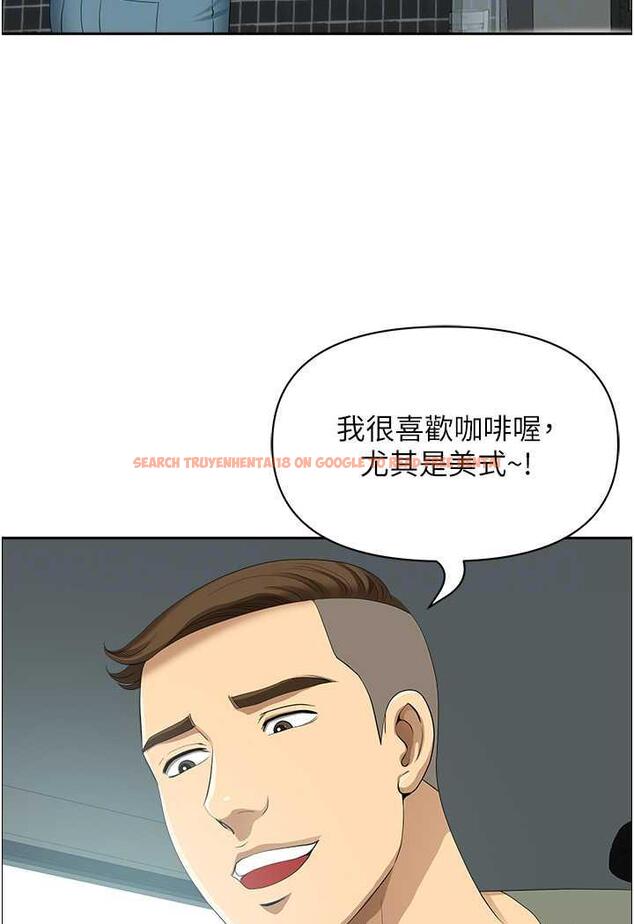 查看漫画地方人妻們 - 第35話-前所未有的充實感! - www.tymanga.com中的1482738图片