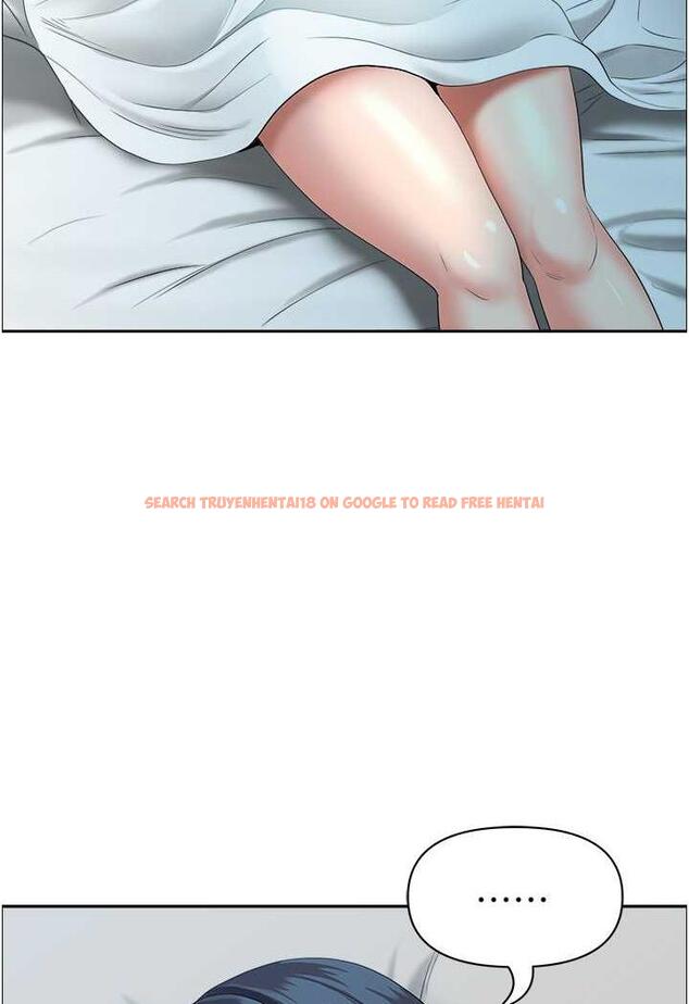 查看漫画地方人妻們 - 第35話-前所未有的充實感! - www.tymanga.com中的1482743图片