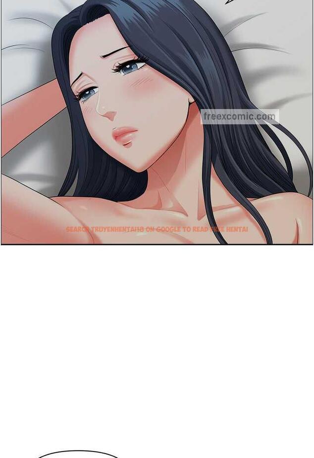 查看漫画地方人妻們 - 第35話-前所未有的充實感! - www.tymanga.com中的1482744图片