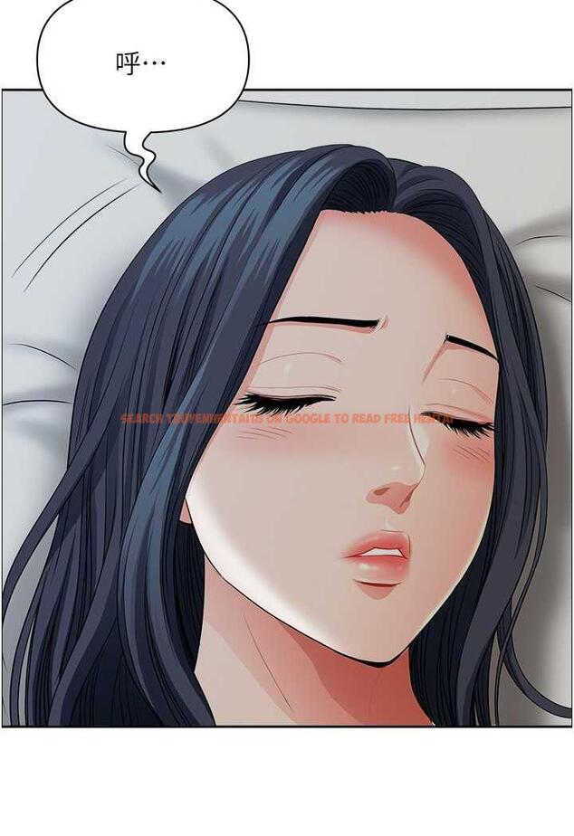 查看漫画地方人妻們 - 第35話-前所未有的充實感! - www.tymanga.com中的1482745图片