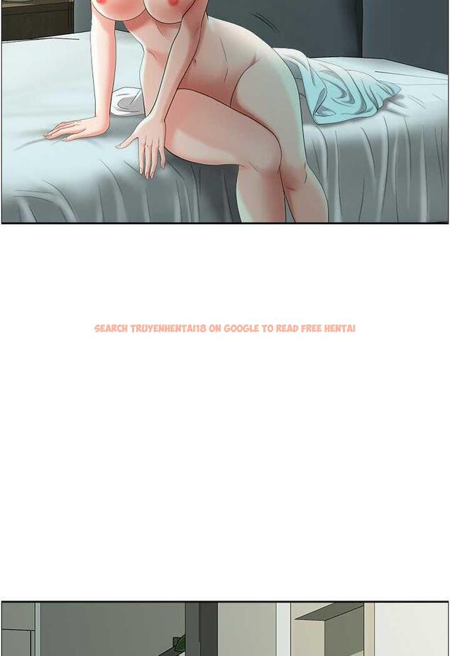 查看漫画地方人妻們 - 第35話-前所未有的充實感! - www.tymanga.com中的1482748图片